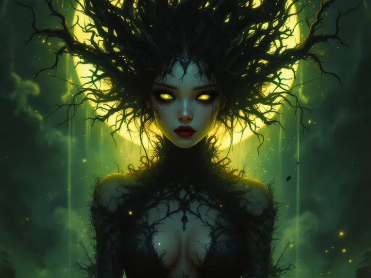 Anime Style,Girl,Style Boost,LoRA,FLUX.1