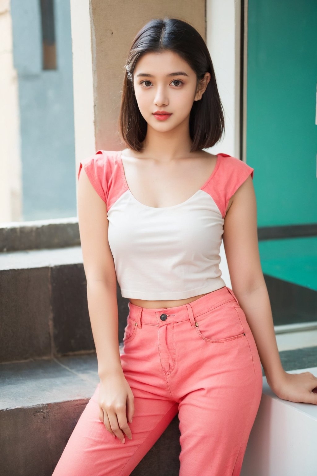 Preview 5