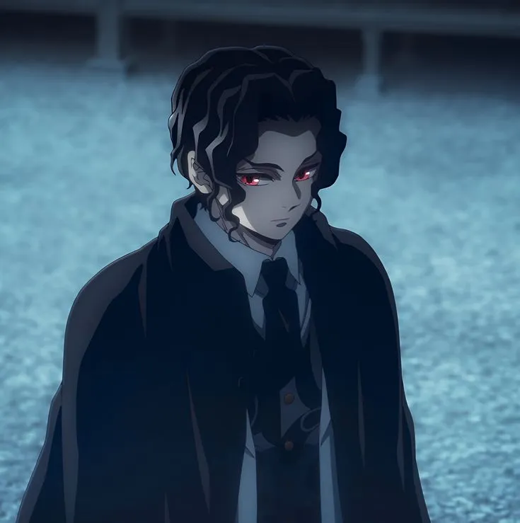 Anime Style,Boy,Style Boost,LoRA,Illustrious