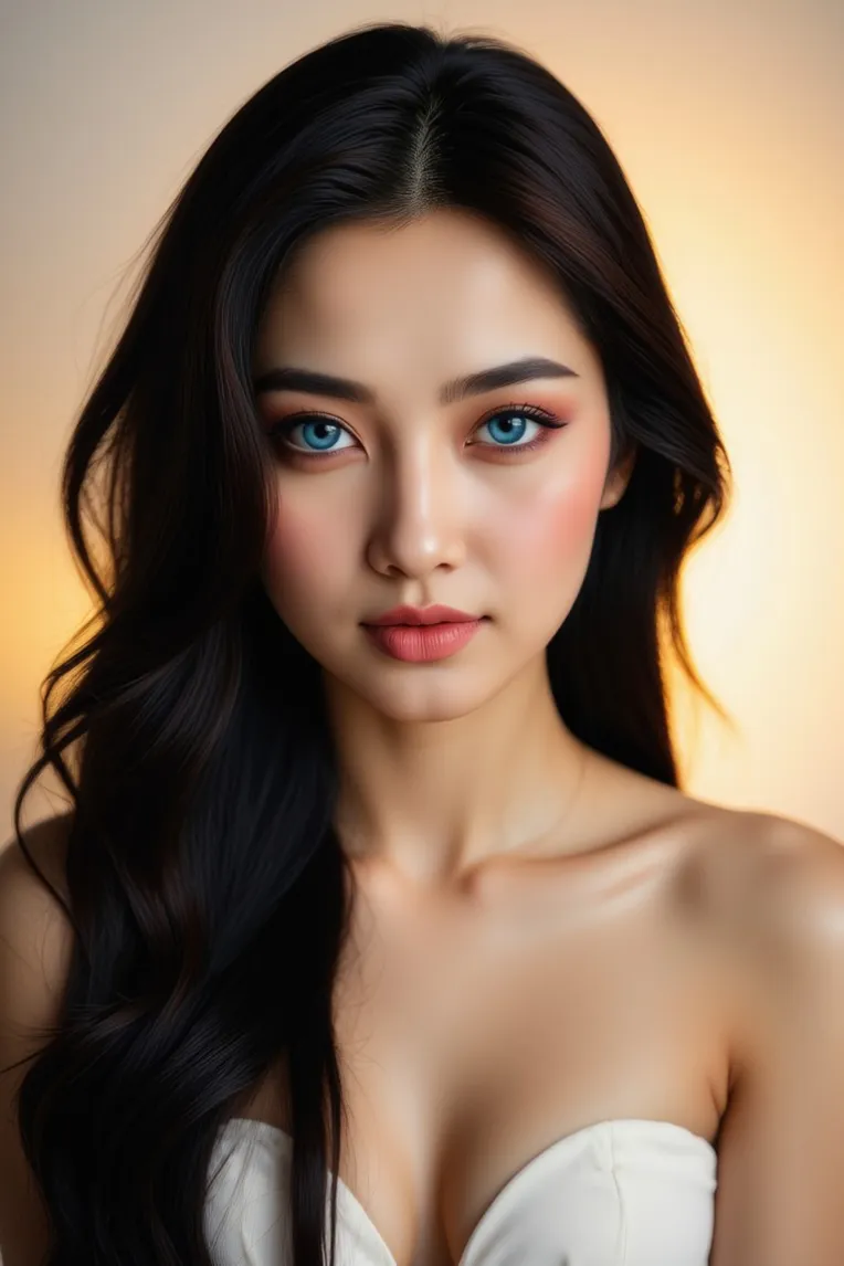 Realistic,Street Photography,Girl,LoRA,SD 1.5