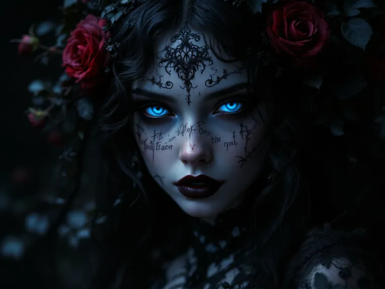 Anime Style,Girl,Style Boost,LoRA,FLUX.1