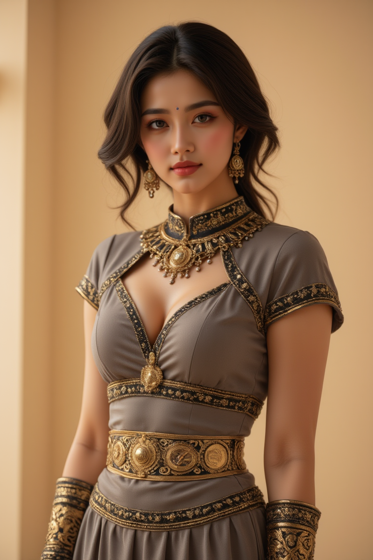 Preview 2