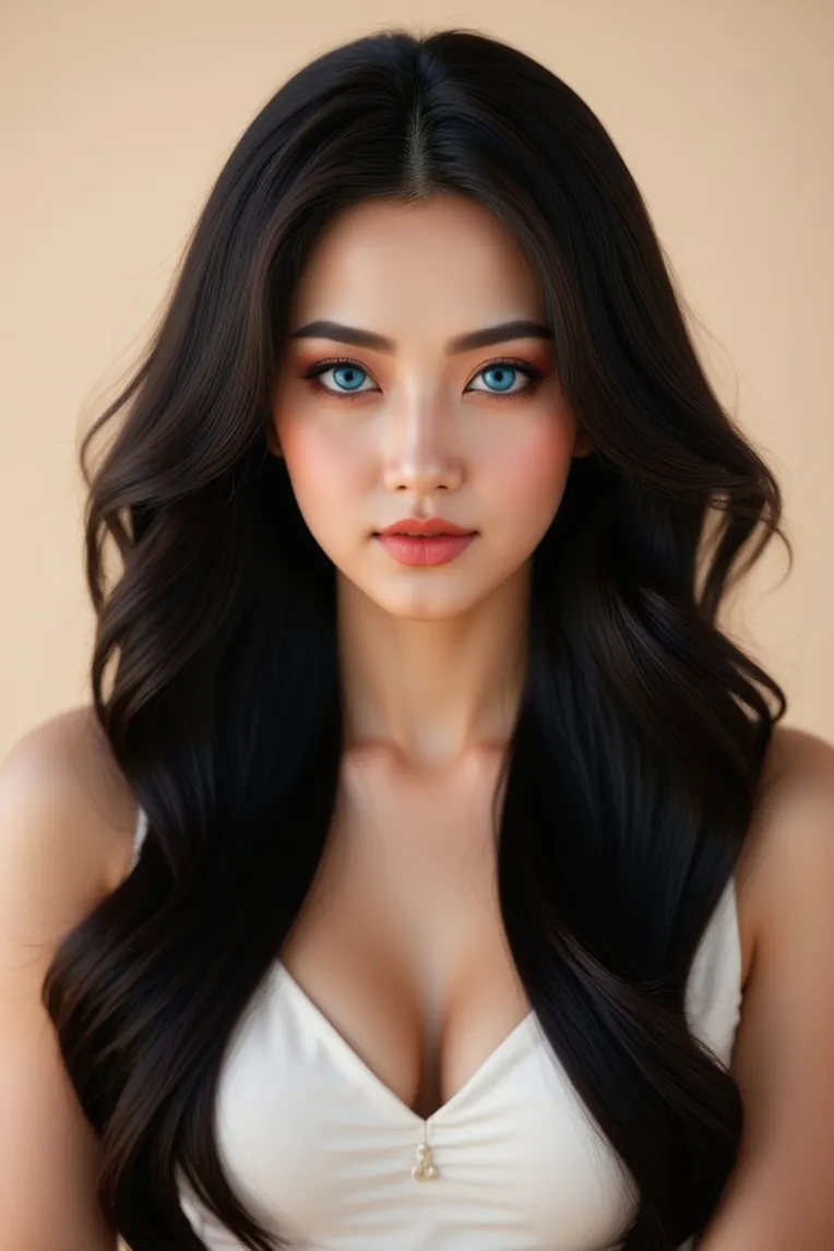 Realistic,Street Photography,Girl,LoRA,SD 1.5