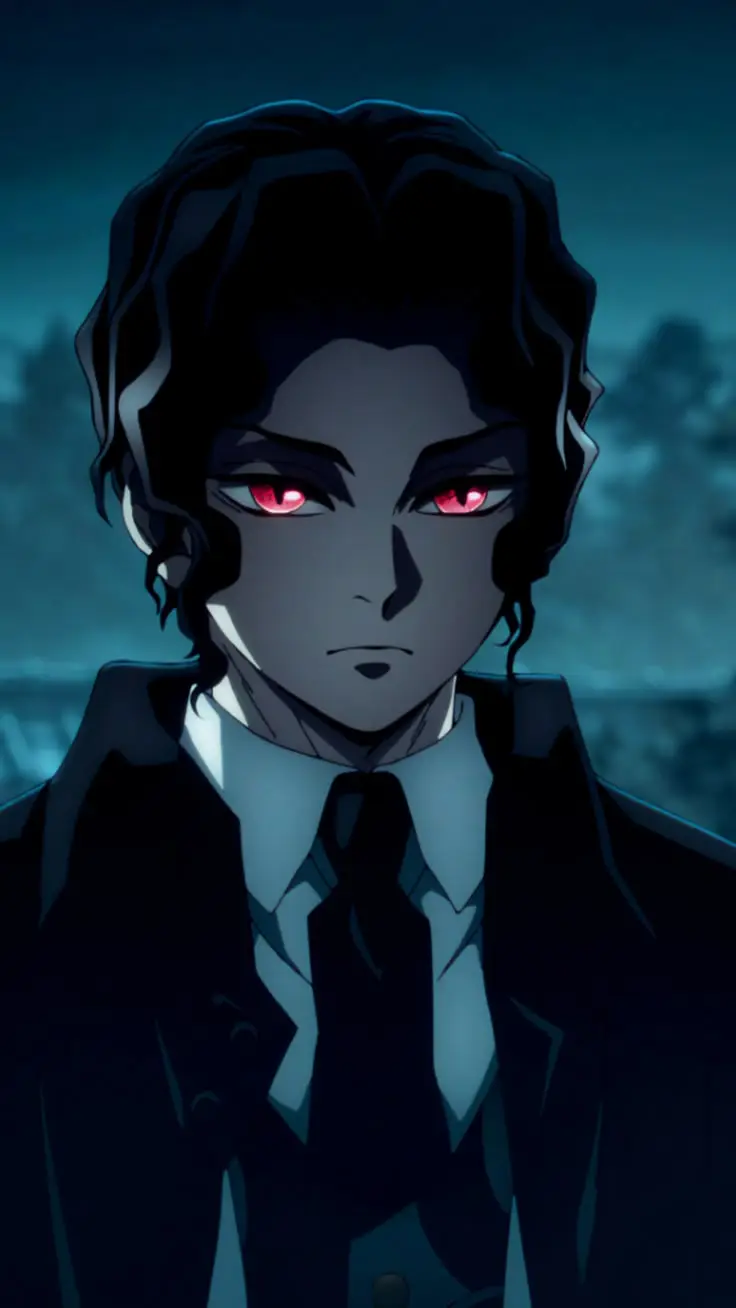 Anime Style,Boy,Style Boost,LoRA,Illustrious