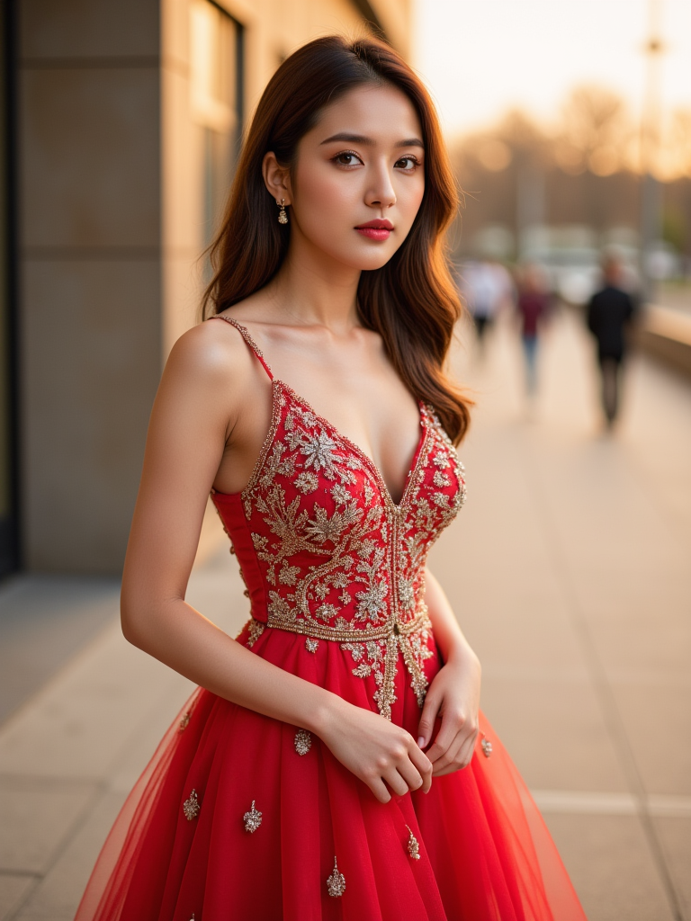 Preview 10