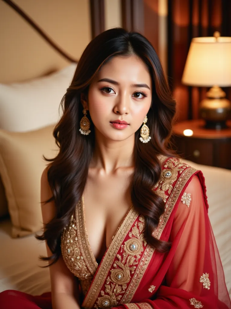 Realistic,Street Photography,Girl,LoRA,FLUX.1