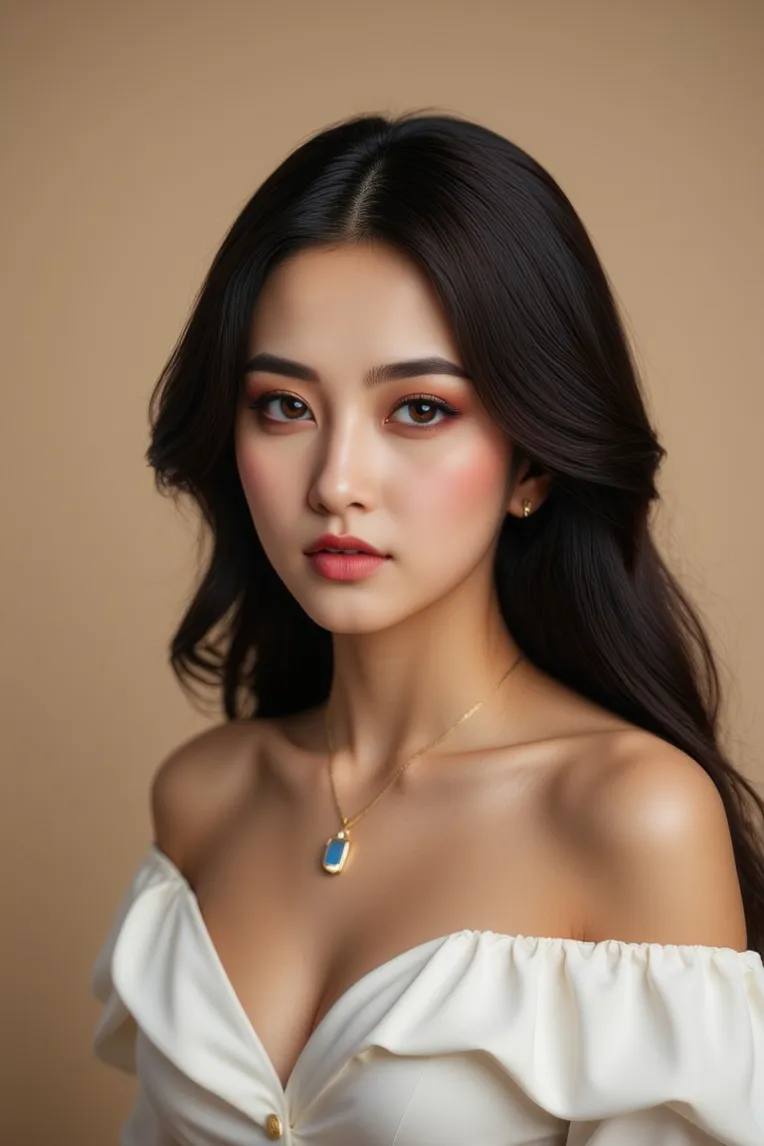 Realistic,Street Photography,Girl,LoRA,SD 1.5