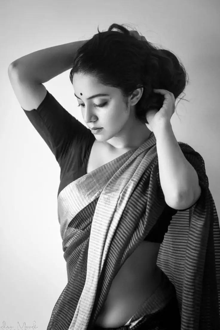 Realistic,Style & Filter,Girl,LoRA,SD 1.5