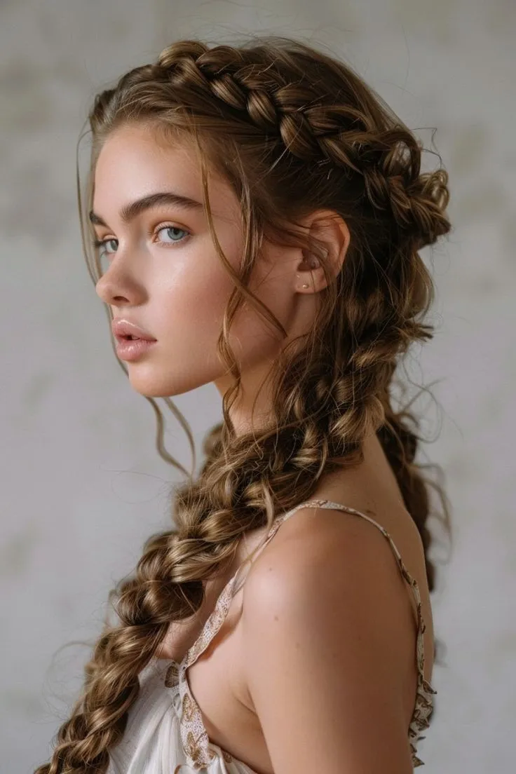 Portrait Photography,Girl,Style Boost,LoRA,SD 1.5