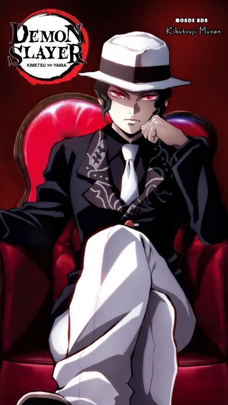 Anime Style,Boy,Style Boost,LoRA,Illustrious