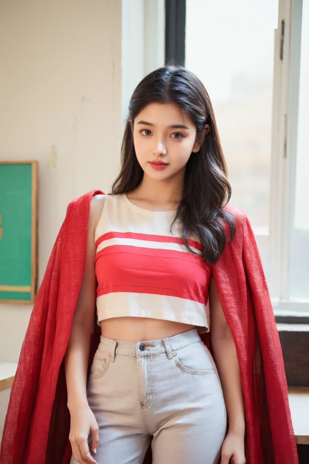 Preview 2