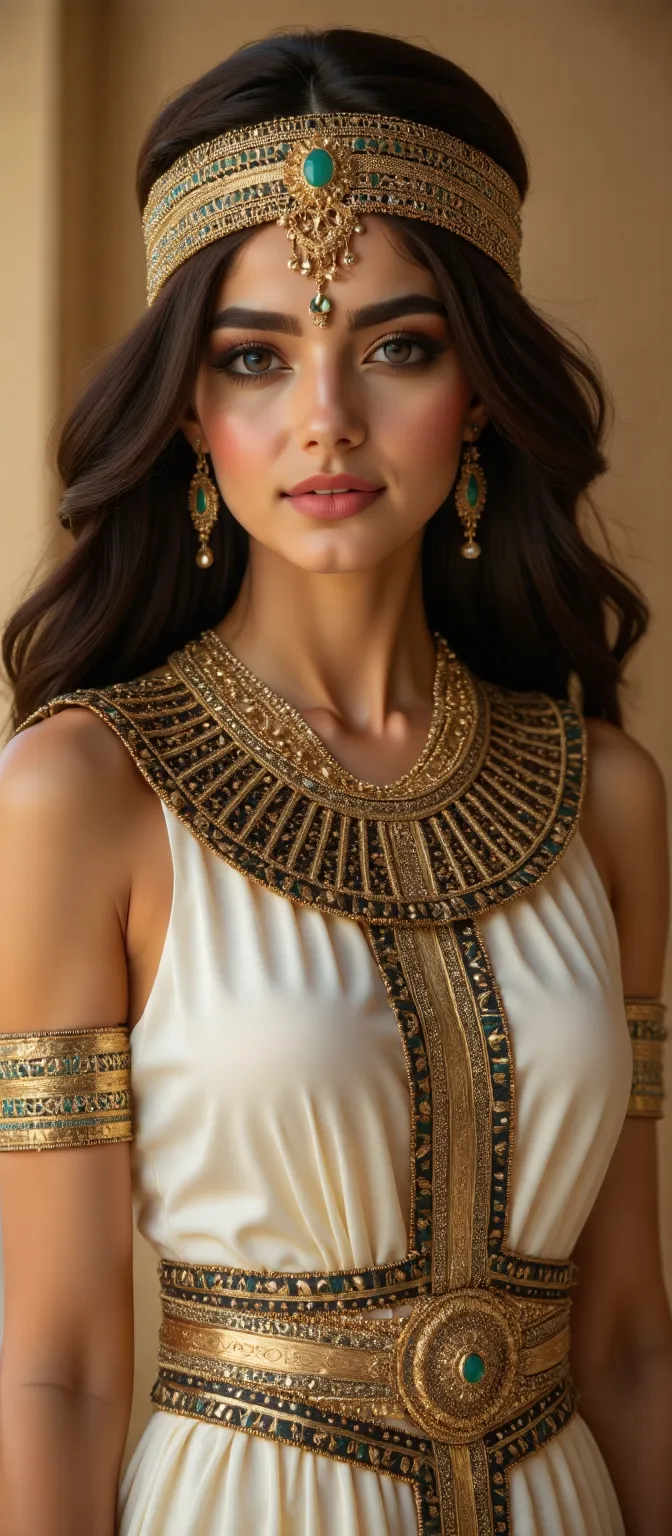 Realistic,Fashion & Makeup,Girl,LoRA,SD 1.5