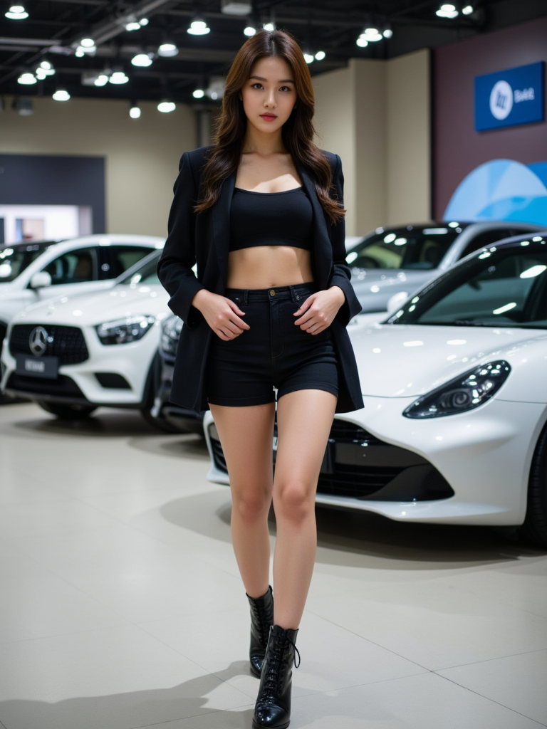 Preview 9