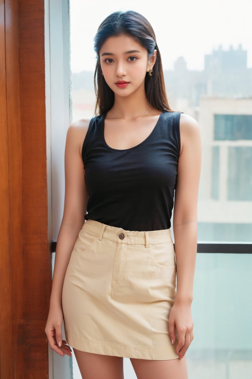 Preview 3