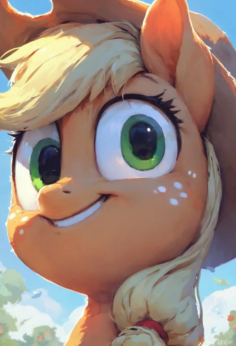 Style Boost,LoRA,Pony