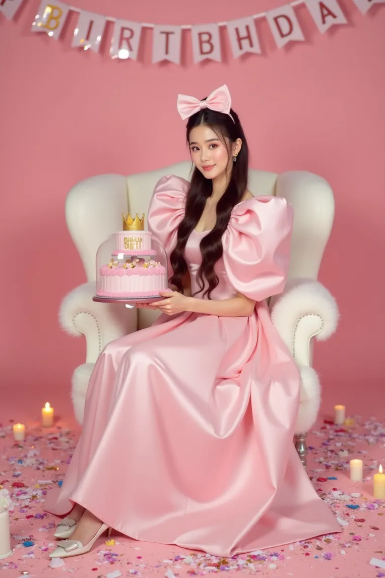 Portrait Photography,Girl,Physical/Facial feature,LoRA,FLUX.1