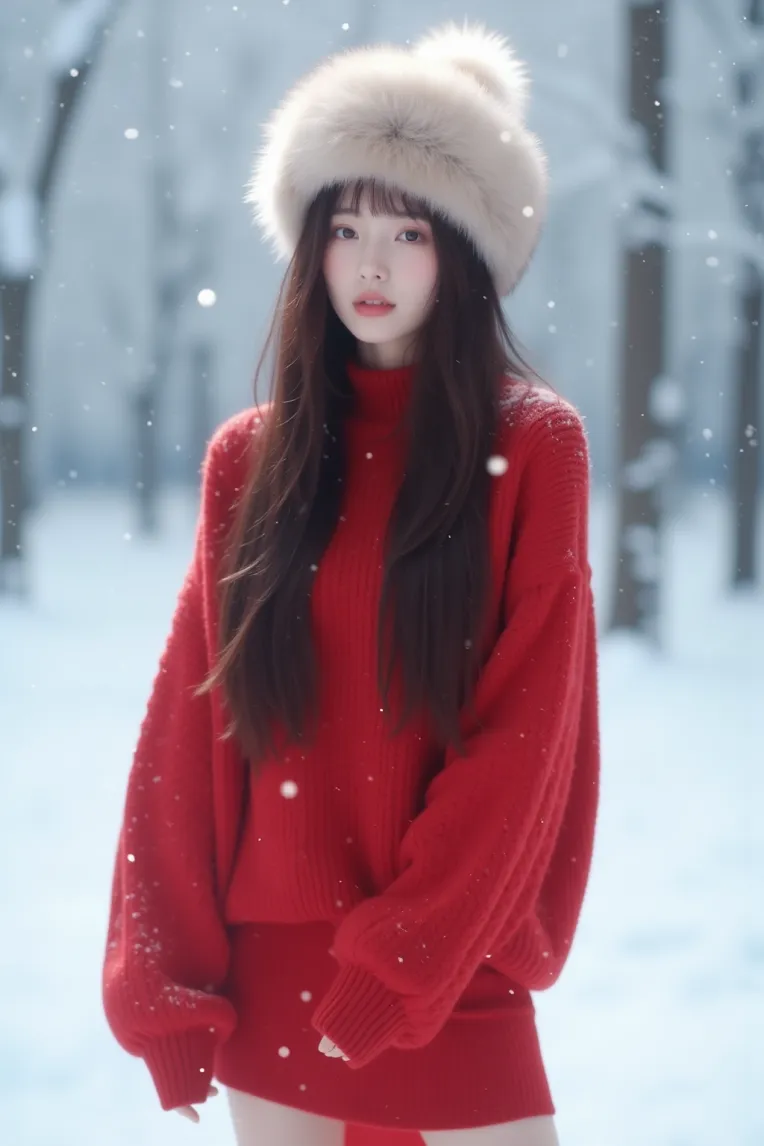 Realistic,Portrait Photography,Girl,Checkpoint,FLUX.1