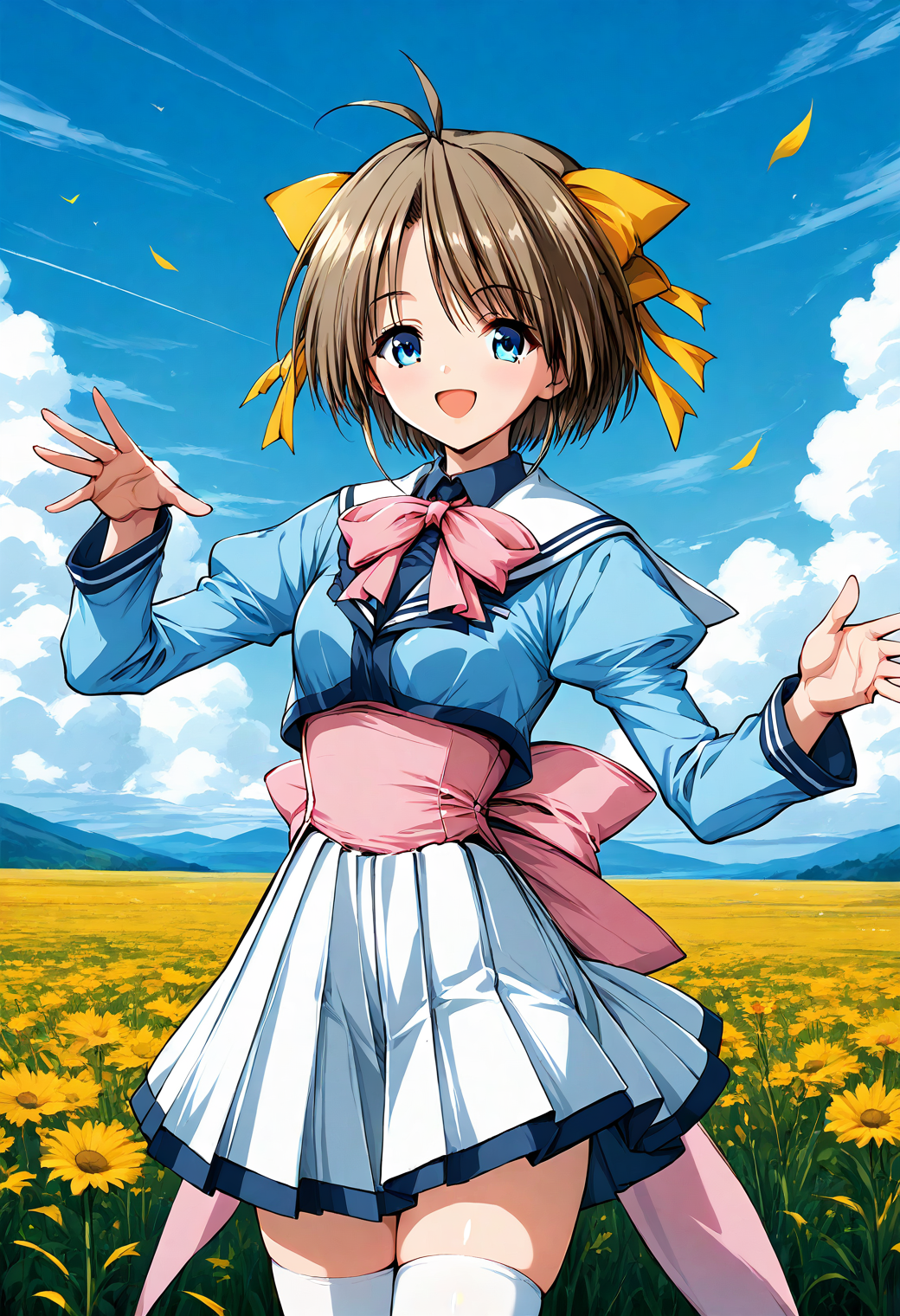Marcoussis、NATURE、海外版超希少レゾネ Andy Waehol、CHOCOLATE BUNNY、海外版超希少レゾネ AmiAmi