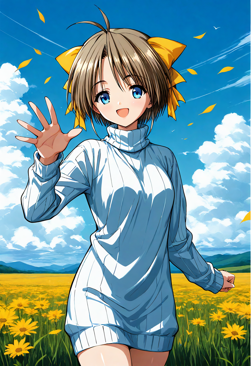 Marcoussis、NATURE、海外版超希少レゾネ Marcoussis、NATURE、海外版超希少レゾネ