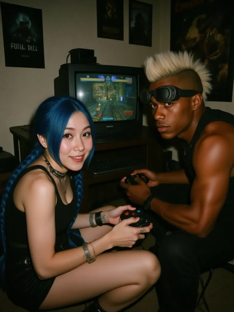 Portrait Photography,Boy,Style Boost,LoRA,FLUX.1