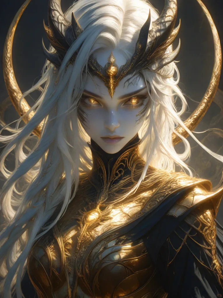 Anime Style,Girl,Style Boost,LoRA,Illustrious