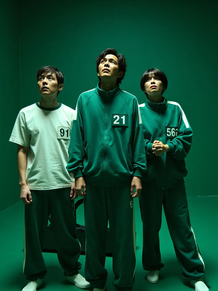 Portrait Photography,Boy,Object Enhance,LoRA,FLUX.1