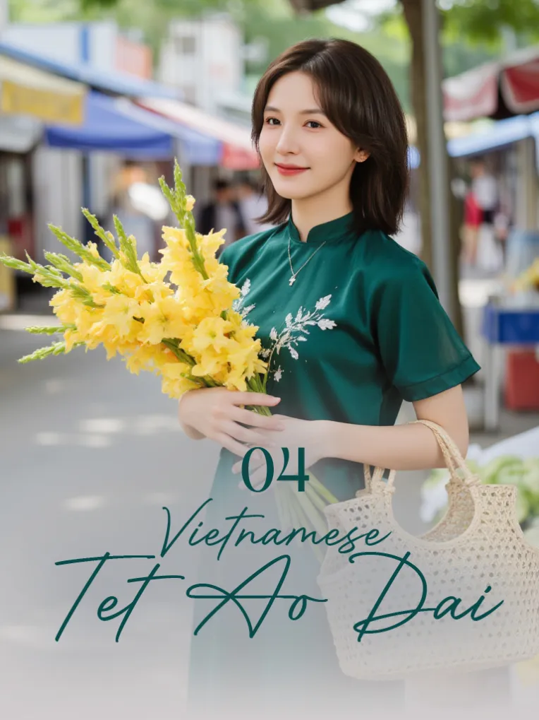 Portrait Photography,Girl,Object Enhance,LoRA,FLUX.1