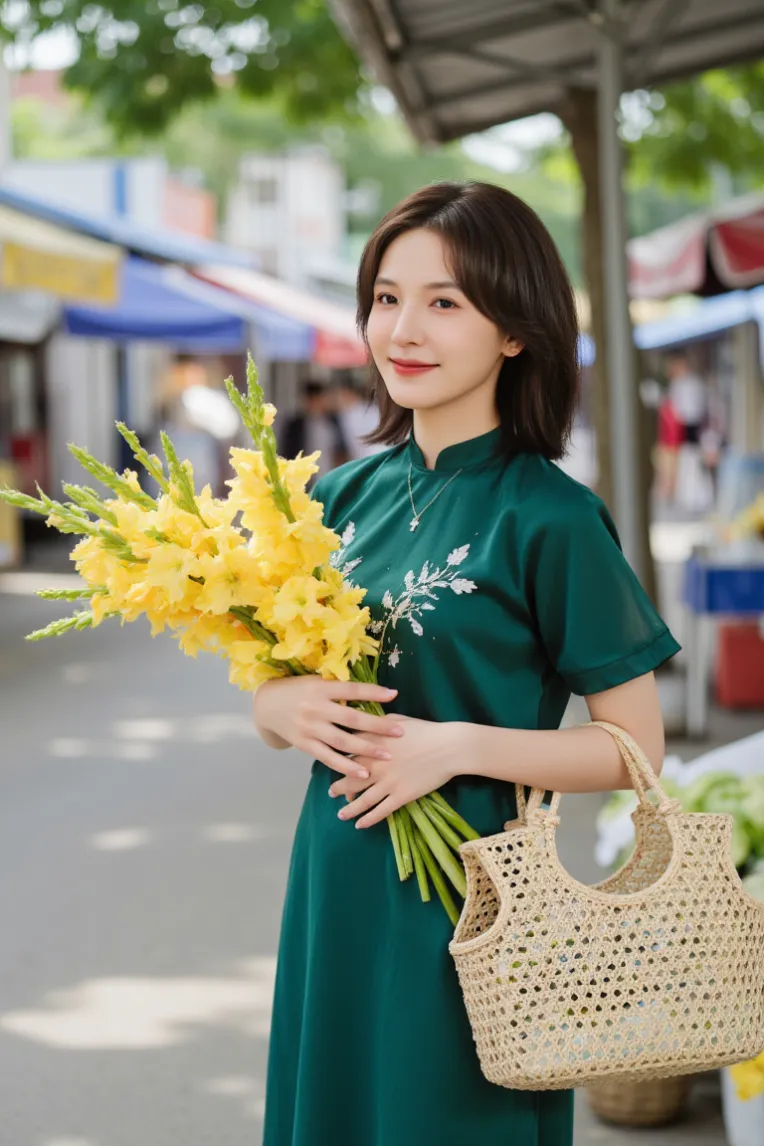 Portrait Photography,Girl,Object Enhance,LoRA,FLUX.1