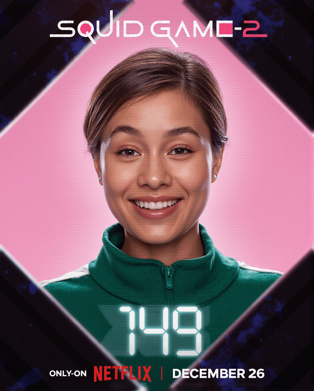 Product Poster,Girl,Physical/Facial feature,LoRA,FLUX.1