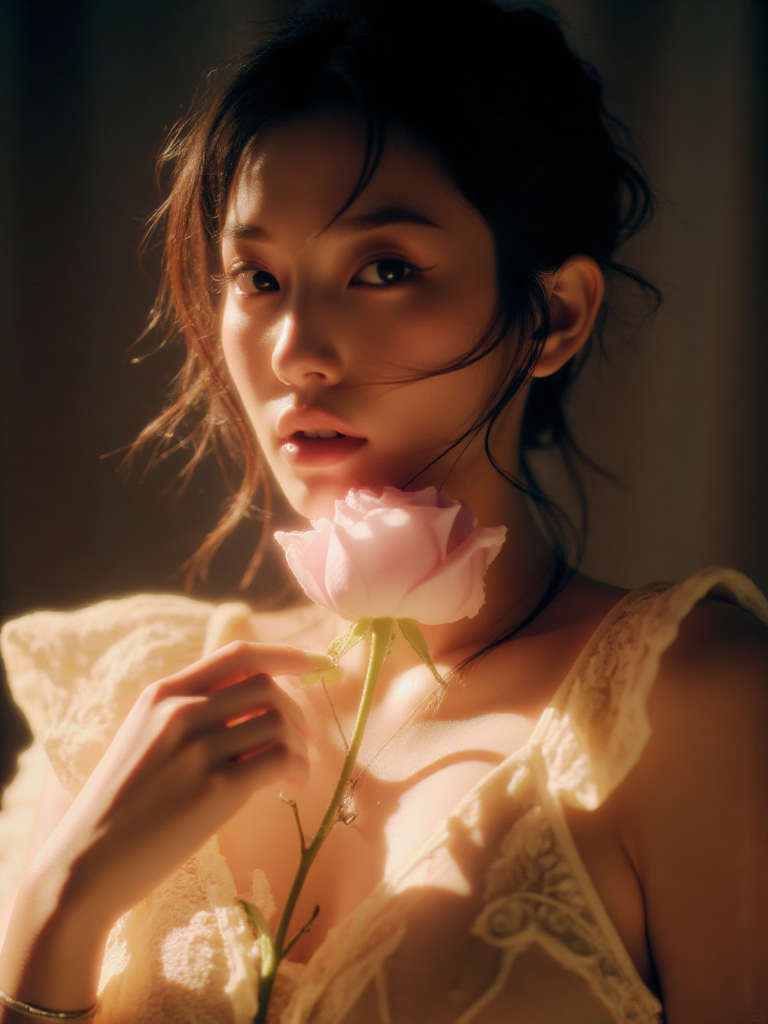 Preview 4