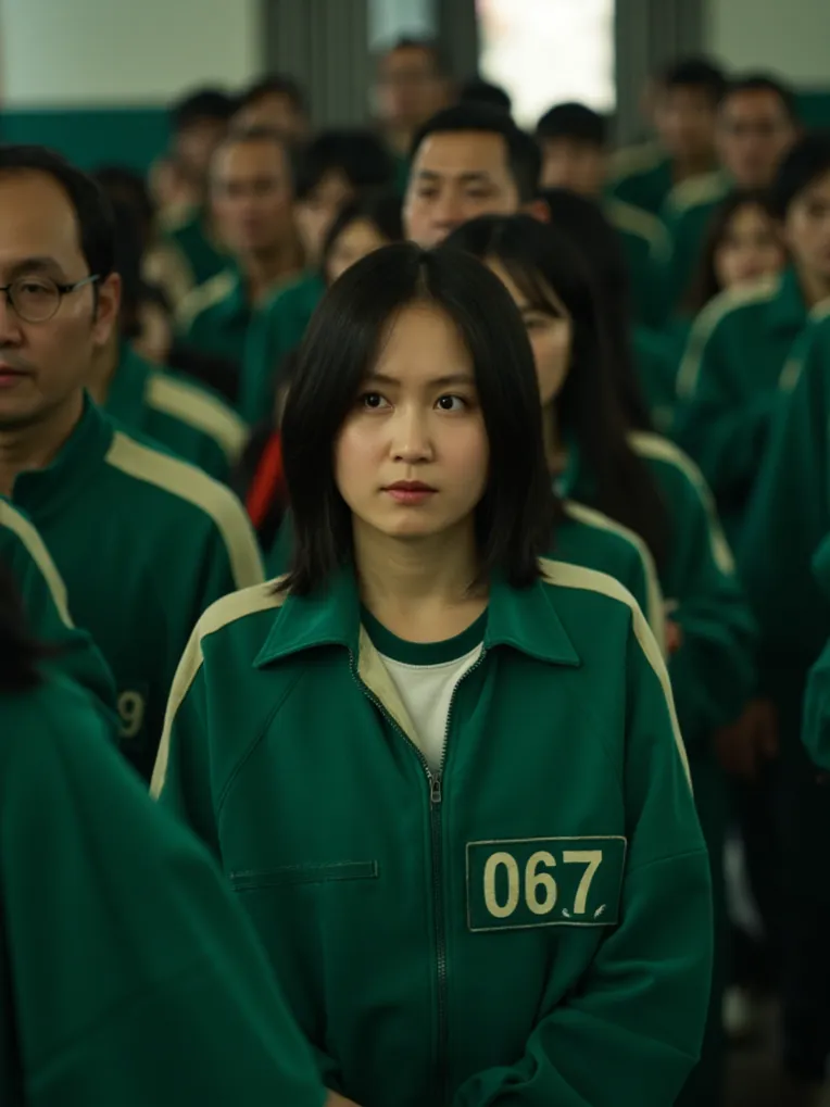 Portrait Photography,Boy,Object Enhance,LoRA,FLUX.1