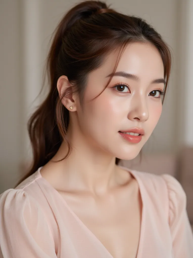 Portrait Photography,Girl,Style Boost,Checkpoint,FLUX.1