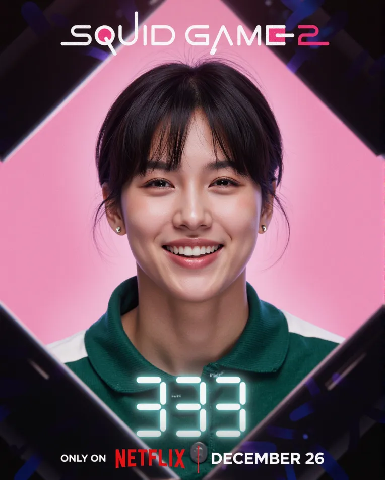 Product Poster,Girl,Physical/Facial feature,LoRA,FLUX.1