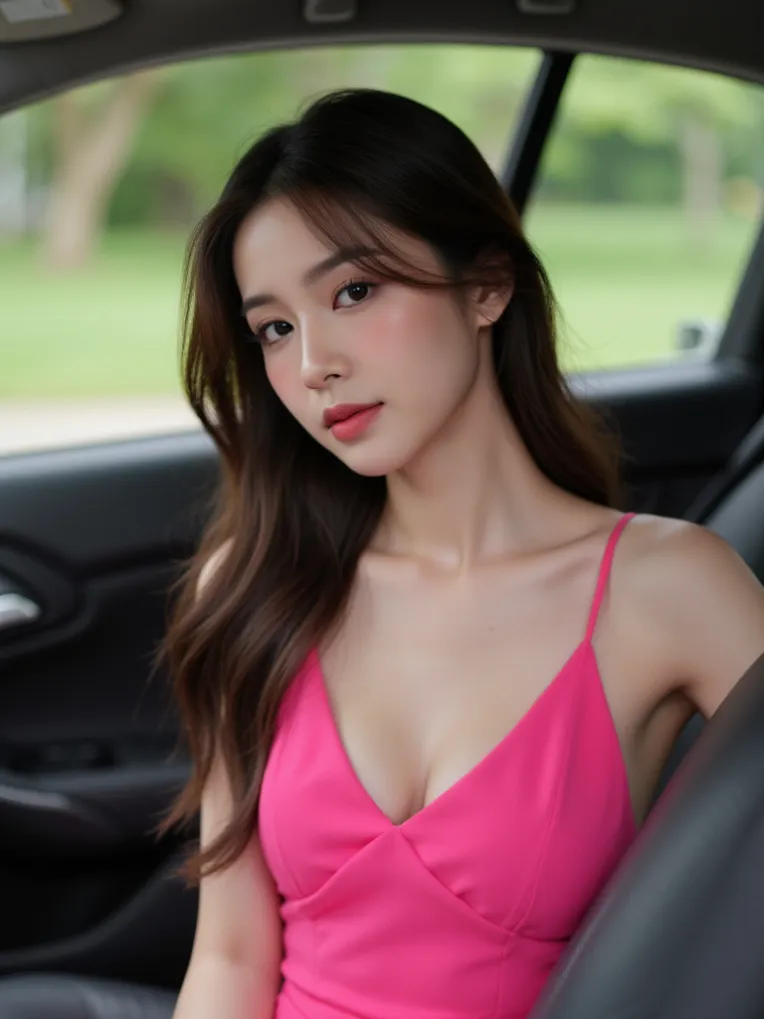 Portrait Photography,Girl,Style Boost,Checkpoint,FLUX.1