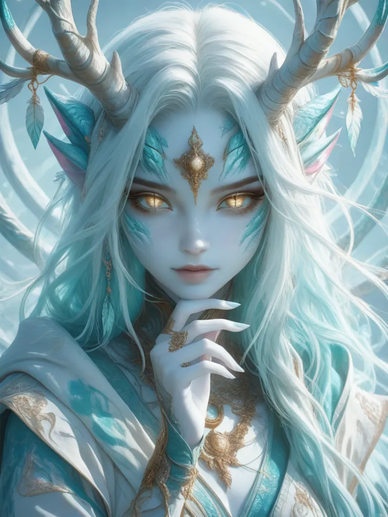 Anime Style,Girl,Style Boost,LoRA,Illustrious