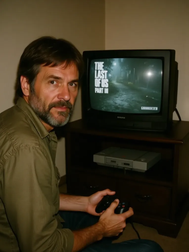 Portrait Photography,Boy,Style Boost,LoRA,FLUX.1