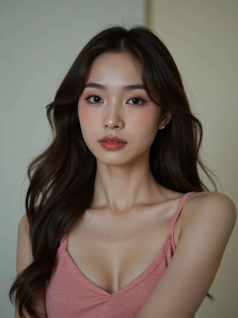 Portrait Photography,Girl,Style Boost,Checkpoint,FLUX.1