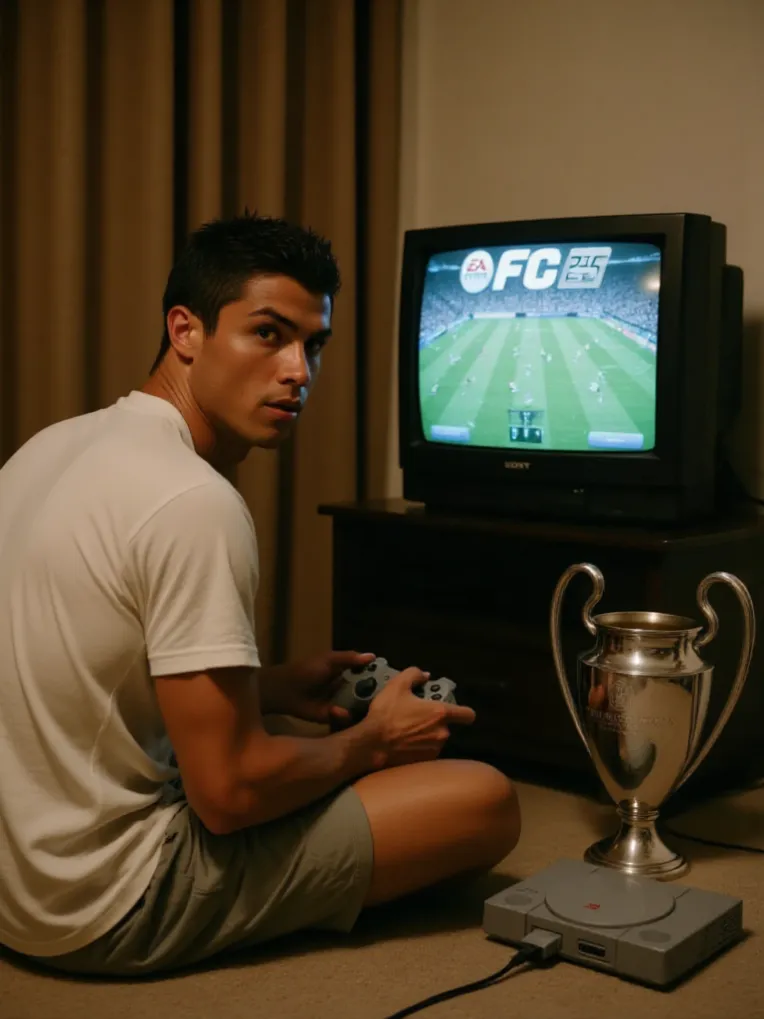 Portrait Photography,Boy,Style Boost,LoRA,FLUX.1