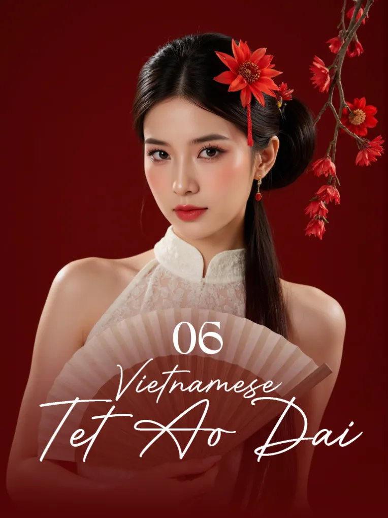 Portrait Photography,Girl,Object Enhance,LoRA,FLUX.1