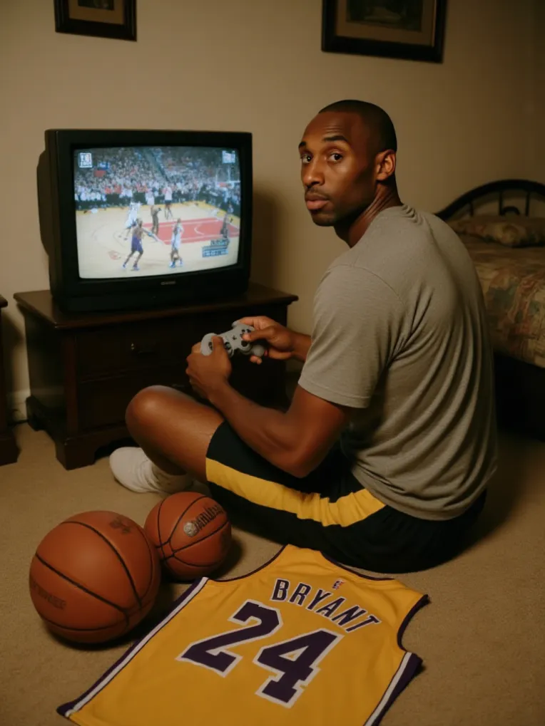 Portrait Photography,Boy,Style Boost,LoRA,FLUX.1