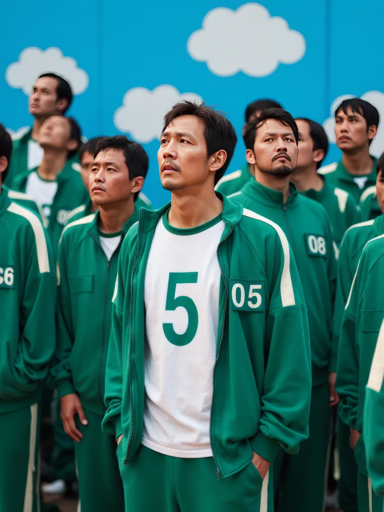 Portrait Photography,Boy,Object Enhance,LoRA,FLUX.1