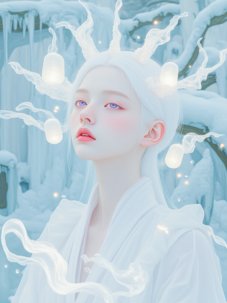 Preview 3