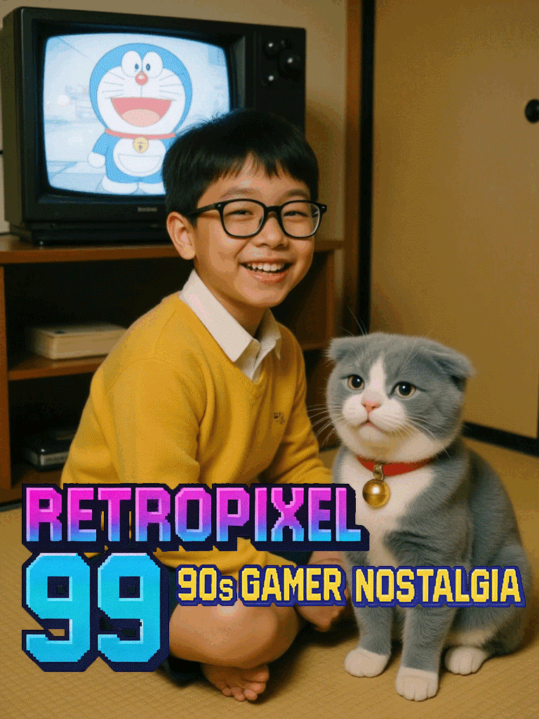 Portrait Photography,Boy,Style Boost,LoRA,FLUX.1