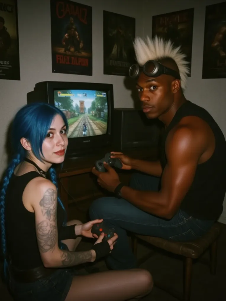 Portrait Photography,Boy,Style Boost,LoRA,FLUX.1