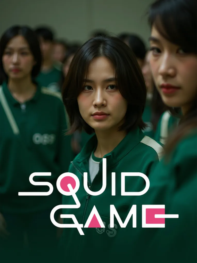 Portrait Photography,Boy,Object Enhance,LoRA,FLUX.1