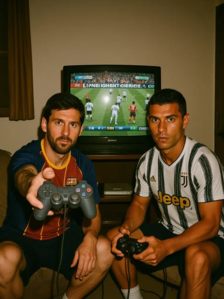 Portrait Photography,Boy,Style Boost,LoRA,FLUX.1