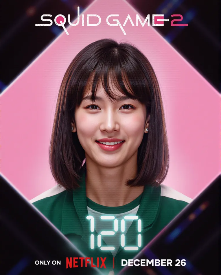 Product Poster,Girl,Physical/Facial feature,LoRA,FLUX.1