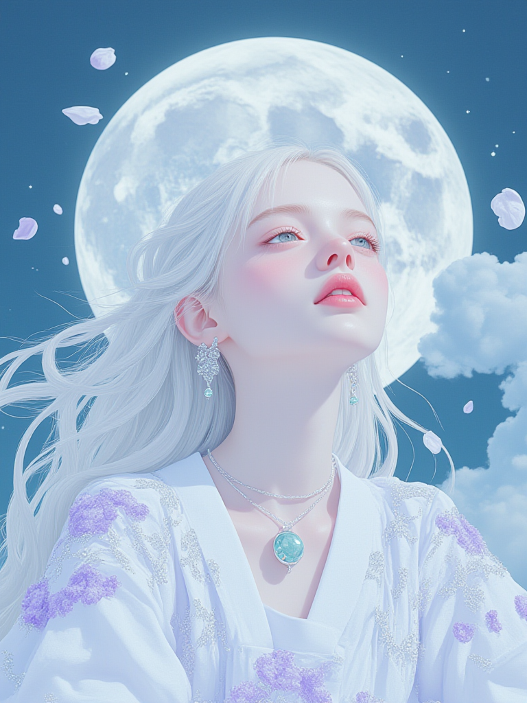 Preview 4