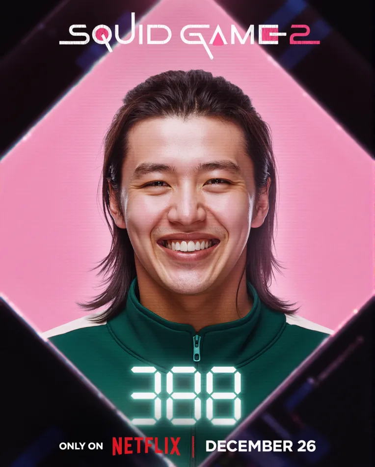 Product Poster,Girl,Physical/Facial feature,LoRA,FLUX.1