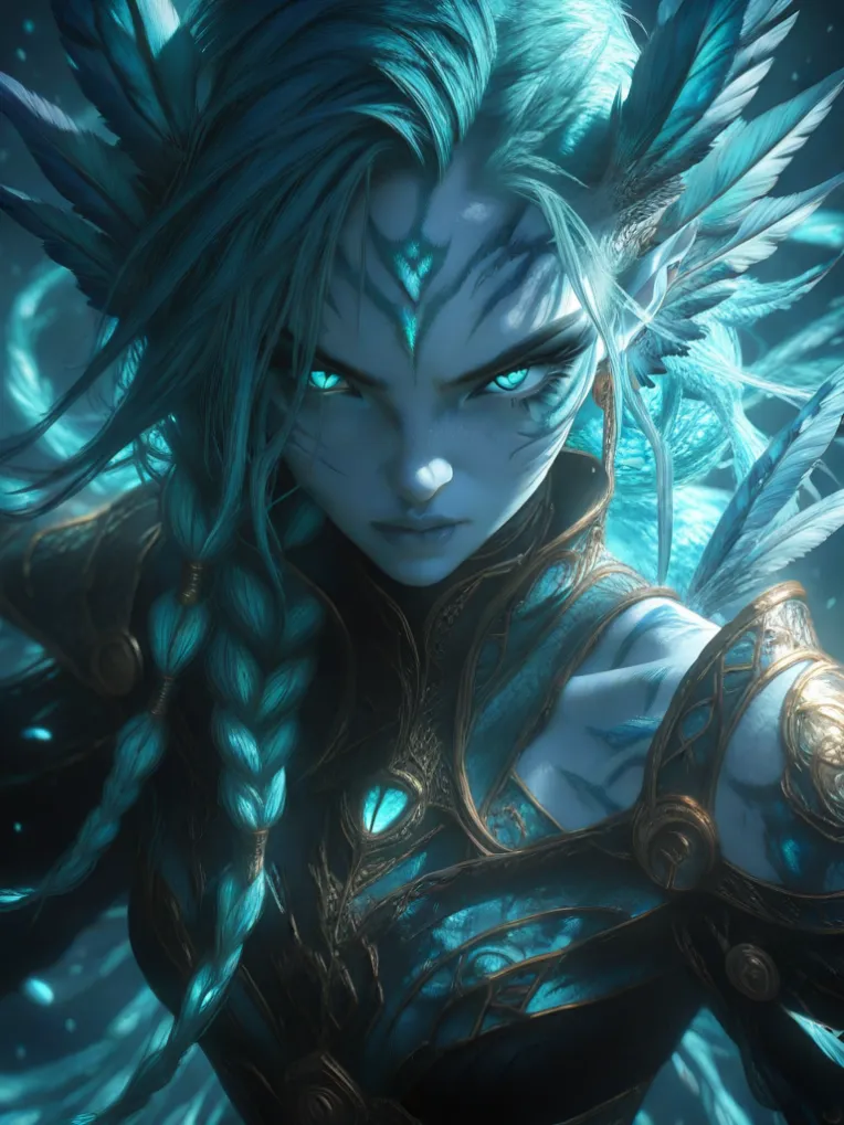 Anime Style,Girl,Style Boost,LoRA,Illustrious